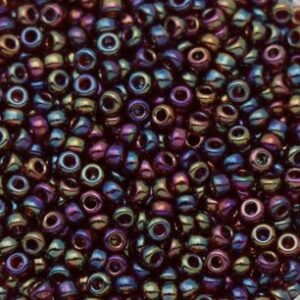 11.92461- Trsp rainbow siam