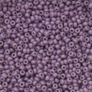 11.94489- Duracoat opaque dark orchid