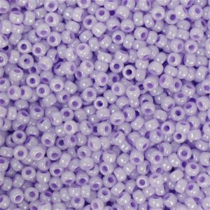 8.9534 - Ceylon lavender, 10g