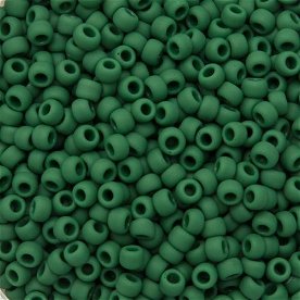 T8.47HF - Opaque matte pine green, 10g