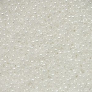 11.9528 - White ceylon