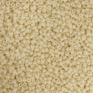 11.9491 - Opaque ivory