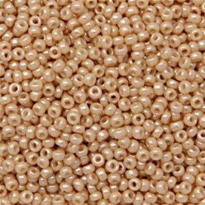 11.9593 - Beige ceylon