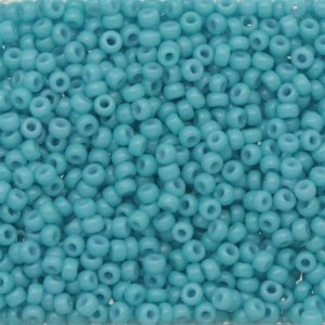 11.94478- Duracoat opaque nile blue