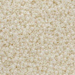 15.9591 - Ivory pearl ceylon