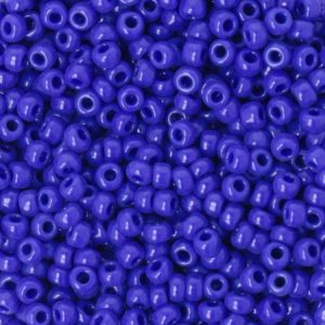 11.9414- Opaque cobalt