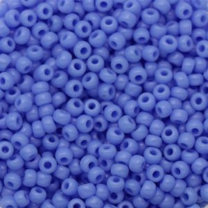 11.9417L- Opaque periwinkle