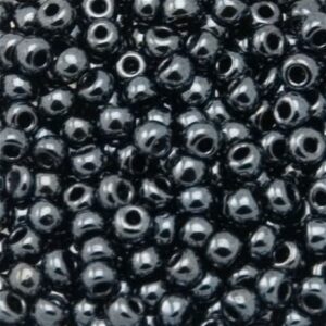 T8.81 - Metallic hematite, 10g