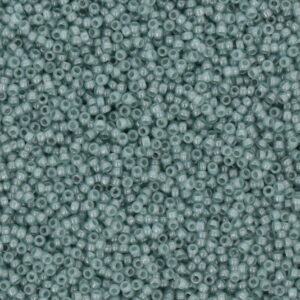 15.92376 - Eucalyptus luster