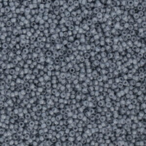 15.92378 - Slate luster