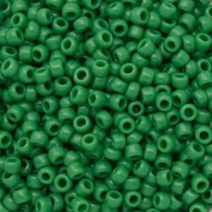 T8.47D - Opaque shamrock, 10g