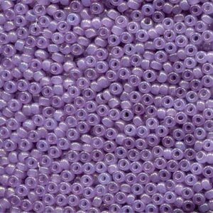 8.92377 - Lavender 10g