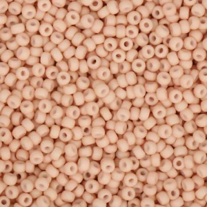 8.92023 - Matte opaque blush, 10g