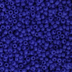 8.9417 - Opaque blue, 10g