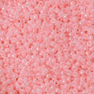 8.9517 - Ceylon pale pink, 10g