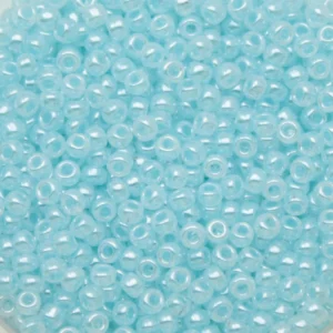 8.9522 - Aqua ceylon, 10g
