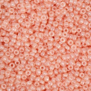 8.9519 - Ceylon pink pearl, 10g