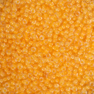 8.91121 - Luminous sun glow, 10g