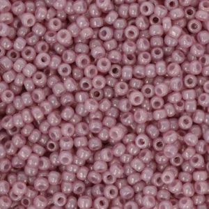 8.92373 - Translucent thistle, 10g