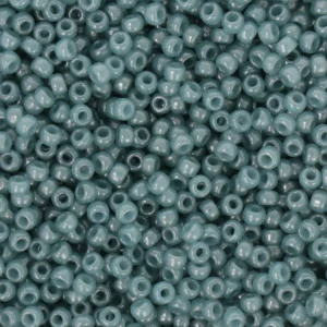 8.92376 - Translucent eucalyptus, 10g