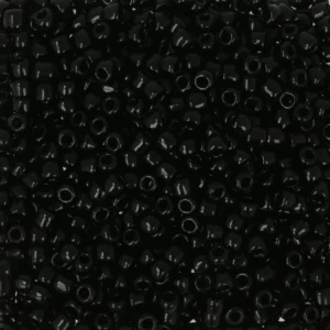 TR11.49 - Toho Opaque black