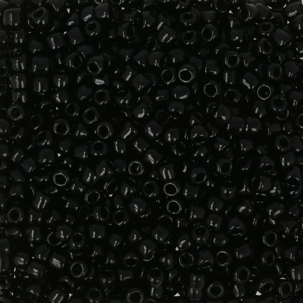 TR11.49 - Toho Opaque black