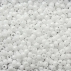 TR11.41 - Toho Opaque white
