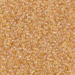 15.9251 - Trsp light topaz AB