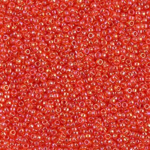15.9297 - Trsp tangerine AB