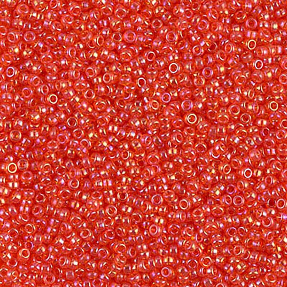 15.9297 - Trsp tangerine AB
