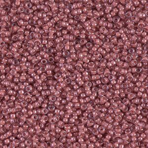 15.9364 - Lined berry luster