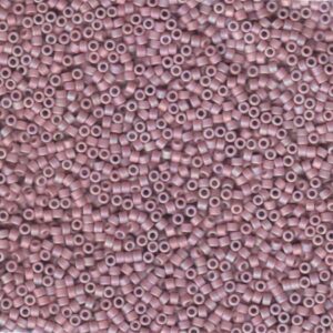 DB875 - Matte opaque lilac, 5g